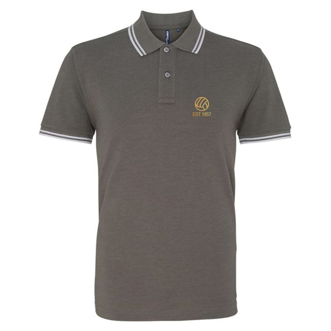 Polo Shirt Est 1857